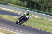 25-to-27th-july-2019;Slovakia-Ring;event-digital-images;motorbikes;no-limits;peter-wileman-photography;trackday;trackday-digital-images